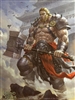High_King_Beefcake's avatar