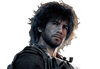 SirRacha_'s avatar
