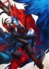 druidanddragons's avatar