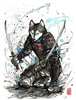 GemaKnight's avatar