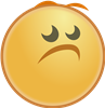 Aimop95's avatar