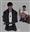 Lord_Mars_Alskan's avatar