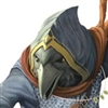 RevPhillipJ's avatar