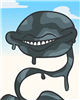 SoupGenie's avatar