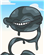SoupGenie's avatar