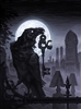 Fnord1197's avatar