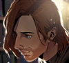 AgrusKos's avatar