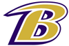 bmore's avatar