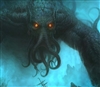 GreatOldRoll's avatar