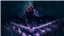 JustGreat's avatar