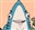 WarlockedandStocked's avatar