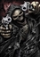 DirtyTricks74's avatar