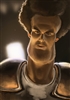 TheBigThink_'s avatar