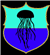 Jellyfish936's avatar