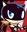 RoyalPhoenix14's avatar