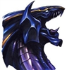 UltimaBahamut93's avatar