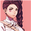 NottToday's avatar