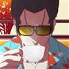 Bigglezworthe's avatar