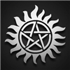 Raven02's avatar