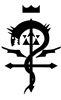 Moonservant's avatar