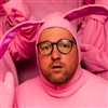 Big_Daddy_Baba's avatar
