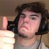 Mason_The_Mutilator's avatar
