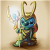 Spunky_89's avatar