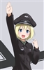 Ashtown2016's avatar