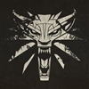 Tylik48's avatar