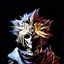 CyberDarkVirus's avatar
