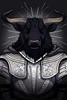 Sabyn's avatar
