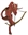 KoTheBold's avatar