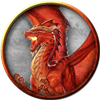 Drow1986's avatar