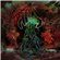 Horehey_Goldpunch's avatar
