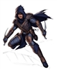 Nathonius_Robbinsii's avatar
