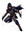 Nathonius_Robbinsii's avatar