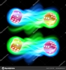 tzpike05's avatar