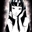 lilik1224's avatar