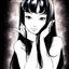 lilik1224's avatar