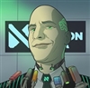 tomiman13's avatar