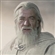 Goblinfanatic's avatar