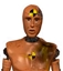 Evildrive's avatar