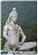 Pranakhan's avatar