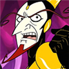 RanterX's avatar