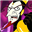 RanterX's avatar