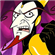 RanterX's avatar