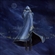 EncanisLore's avatar