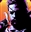 burytoe's avatar
