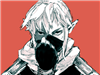 spinnchu's avatar