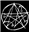 KaerDominus's avatar